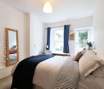 7 bedroom semi-detached house to rent - Photo 5