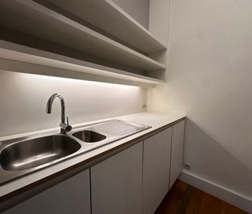 Loft te huur - Photo 3