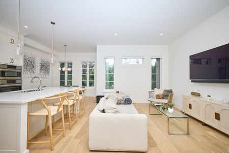 For Lease - 15 ARBOURVALE Common, St. Catharines, Ontario - Photo 4