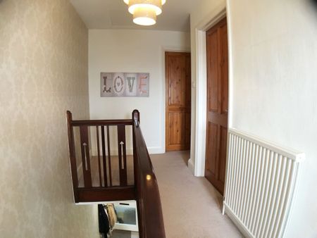 51 Church Road - Photo 2