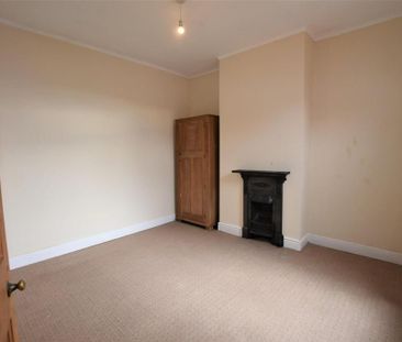 2 bedroom house to rent - Photo 2
