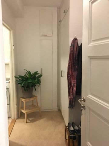 Stagneliusvägen, Stockholm - Foto 4