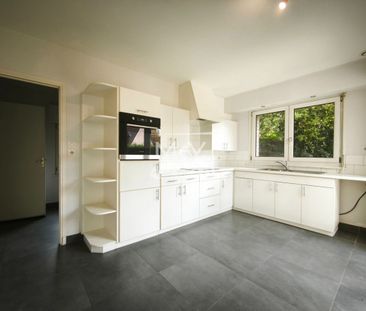 Maison à louer à Wasquehal • - Photo 6