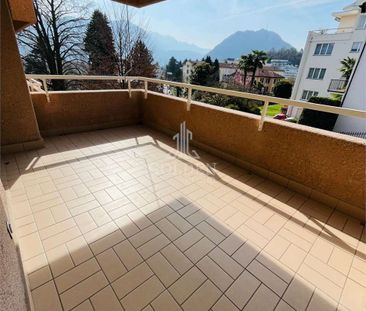 4.5 Zimmer, 130 m² - Photo 6