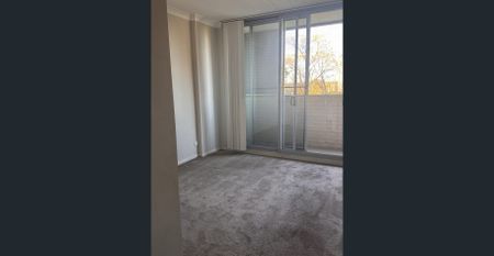 Conveniently located 2-bedroom apartment for lease - INSPECTION BY APPOINTMENT - Photo 2