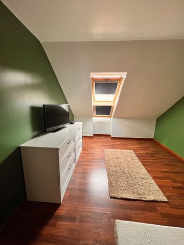 T3 PONT AVEN – 3 pièces 80m2 - Photo 3