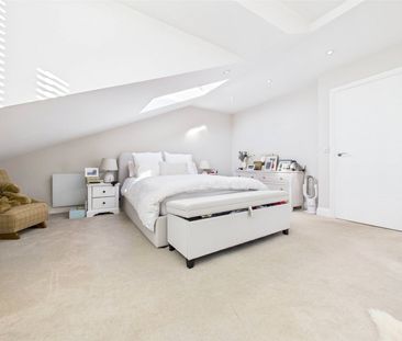 High Street, Hampton Hill, TW12 - Photo 5