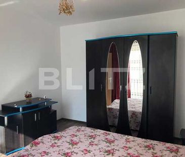 Apartament 2 camere, 56 mp, imobil nou, garaj, Complex Andrei Muresanu Sud - Photo 1