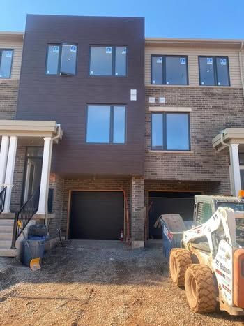 For Lease - 8 Radison Lane Unit# 3, Hamilton, Ontario - Photo 2