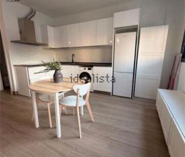 Alquiler de estudio en Santa Cristina - San Rafael - Photo 4