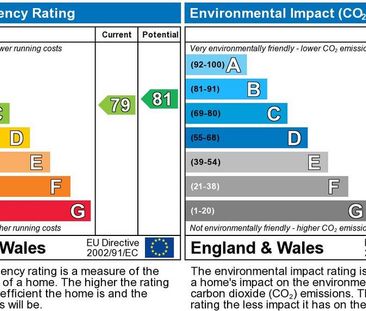 5 bedroom terraced house to rent - Photo 4