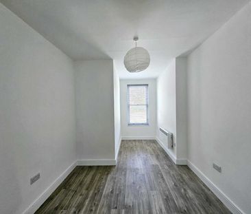 College Place, Southampton - Photo 5