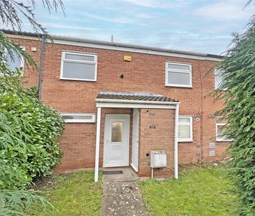 3 Bedroom House To Rent - Photo 6