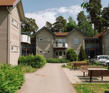 Ågärdevägen 14 B - Photo 6