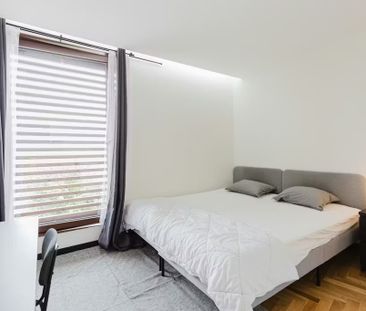 Rua do Pico, Porto, Braga 4200-486 - Photo 1