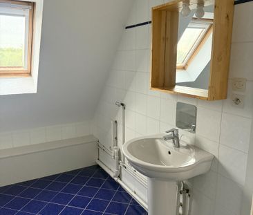 Location Maison 5 pièces 93m² - Photo 4