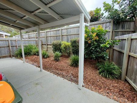 14/9 BRUSHWOOD COURT, Mango Hill, QLD 4509 - Photo 5