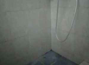 Studio/Γκαρσονιέρα για ενοικίαση - Χαριλάου, - Photo 4