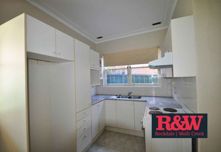 1/6 Roach Street Arncliffe - Photo 5