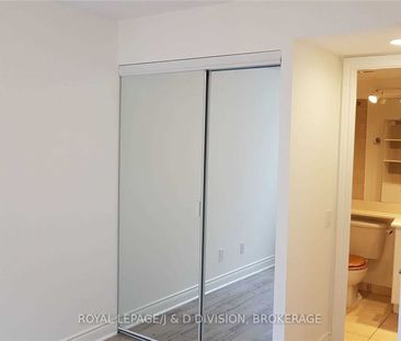 For Lease - 15 Northtown Way Unit# 1915, Toronto, Ontario - Photo 5