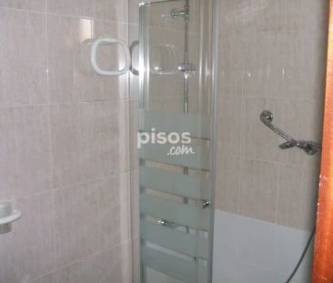 Piso en alquiler en Molino de La Vega - Photo 4