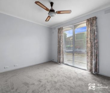 Freshly Updated Comfort in a Convenient Melton South Location - Photo 3