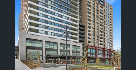 Modern Luxury Living in Castle Hill - Photo 2