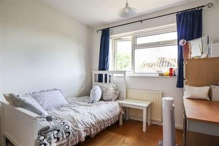 Farm Close, Harpenden, AL5 - Photo 5