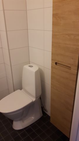 Kyrkogårdsgatan, Borås - Photo 5