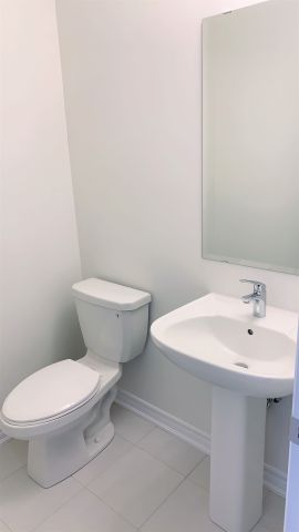 For Lease - 99 William Shearn Crescent, Markham, Ontario - Photo 3