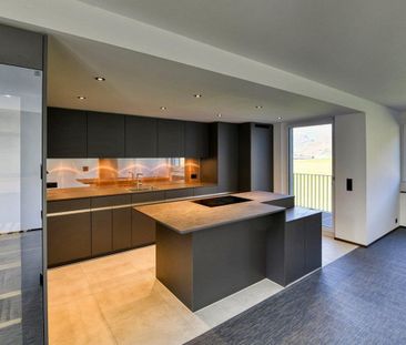 Rental apartment in owner-occupied standard with 2 bedrooms with en... - Photo 1