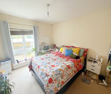 1 bedroom house to rent - Photo 1