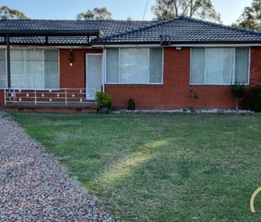 Well Presented 3 Bedroom Home in the Heart of Mount Pritchard&excl; - Photo 5