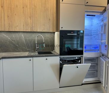 Warszawa, Ursus, Skorosze, Ryżowa - Photo 3