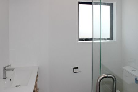 4/37 Maxwell Street, Riccarton - Photo 2