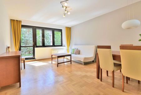 4 pokojowe z ogródkiem przy lesie Wełnowiec OPT 73.52 m² - Photo 4