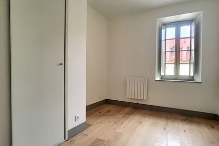Appartement à louer - Photo 4