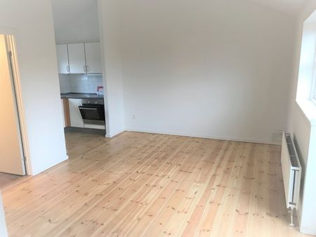 Skejbyvej 147, 8240 Risskov, Aarhus - Photo 2