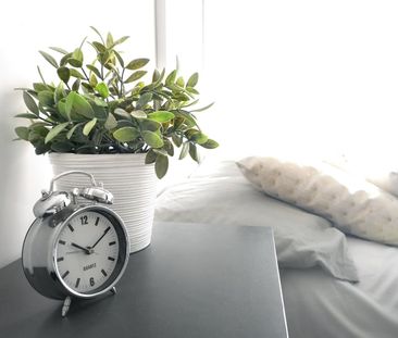 Studio Flat, Harrow Road, W9 - Photo 6