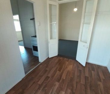 3/55 Adamson Street, Wooloowin QLD, Belconnen - Photo 4