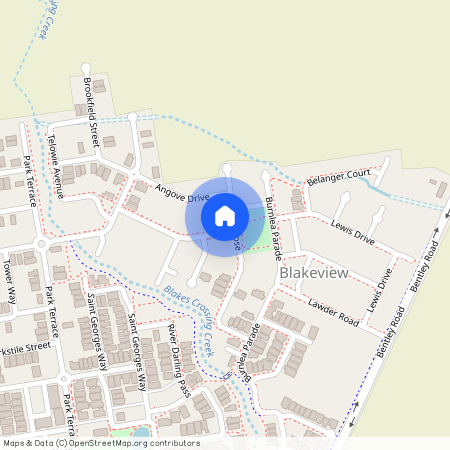 35 Pedlar Close, SA 5114, Blakeview