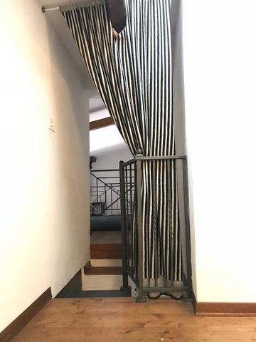 Via della Fonderia, Florence, Tuscany 50142 - Photo 2