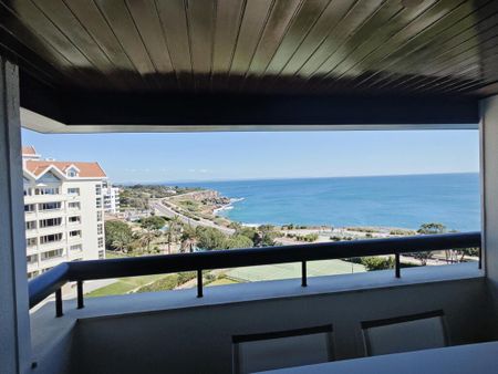 2 Bedroom Apartment, Cascais - Photo 5