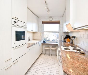 Ennismore Gardens, Knightsbridge SW7 - Photo 5