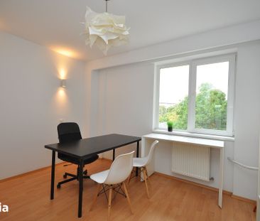 13 Septembrie bloc stradal inchiriere apartament spatiu birouri 76 mp - Photo 4