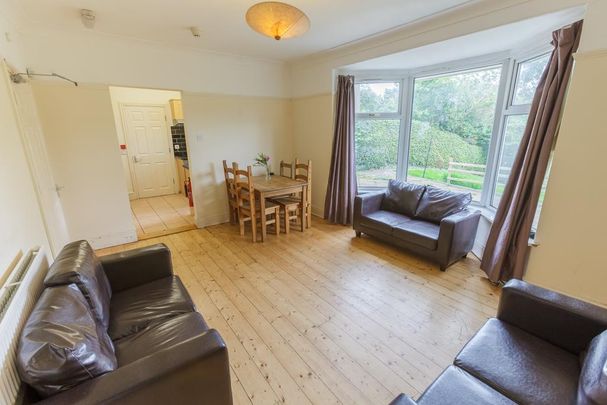 2 St. James' Drive - Photo 1