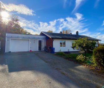 Telegrafgatan, Nynäshamn - Photo 4