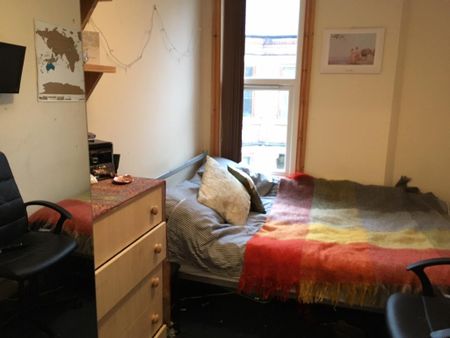 1 bedroom house to rent - Photo 4