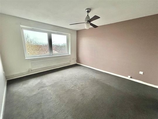 Lavender Walk - Photo 1