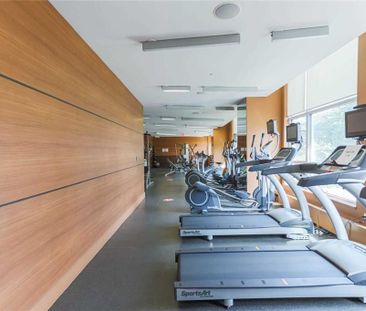 For Lease - 2015 Sheppard Avenue Unit# LPH01, Toronto, Ontario - Photo 4